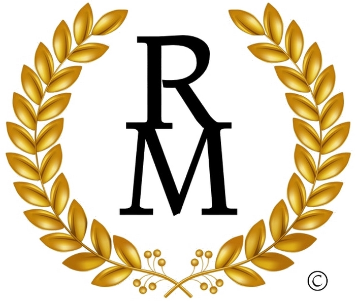 contact Ricardo Medium