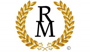 logo Ricardo Medium