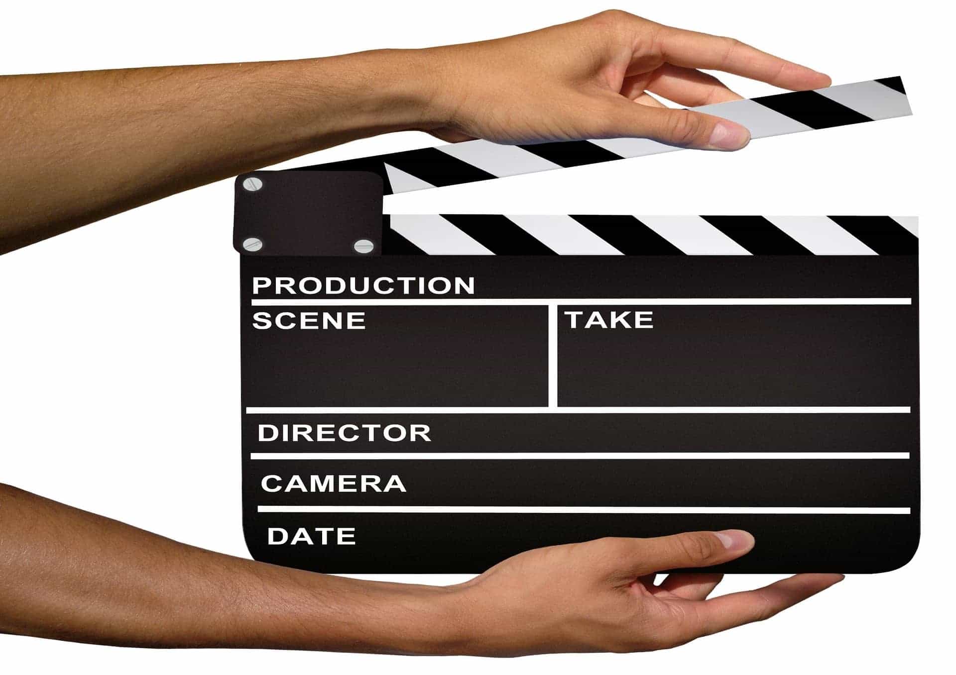 coaching medium acteur