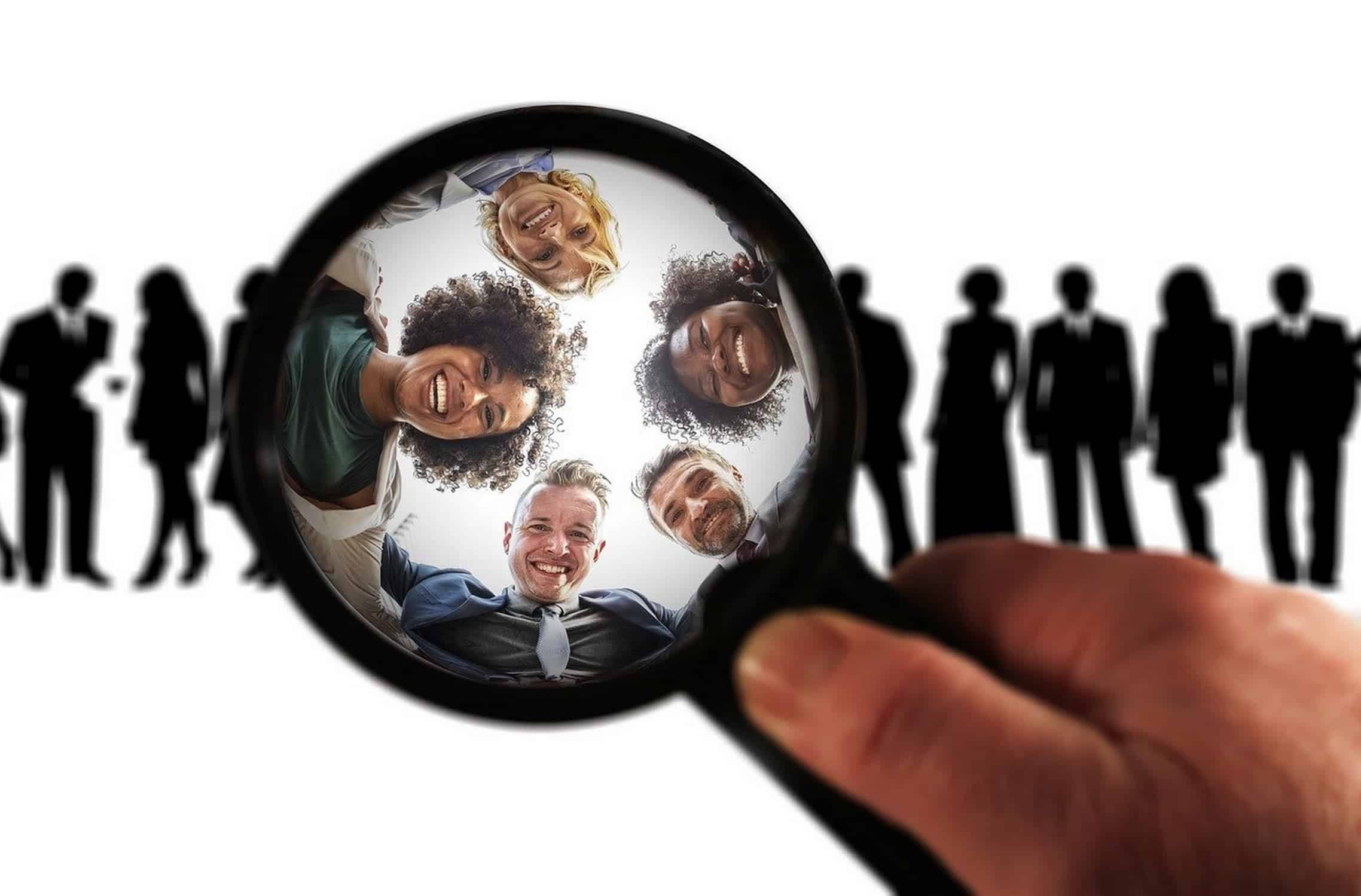 coaching medium entreprise