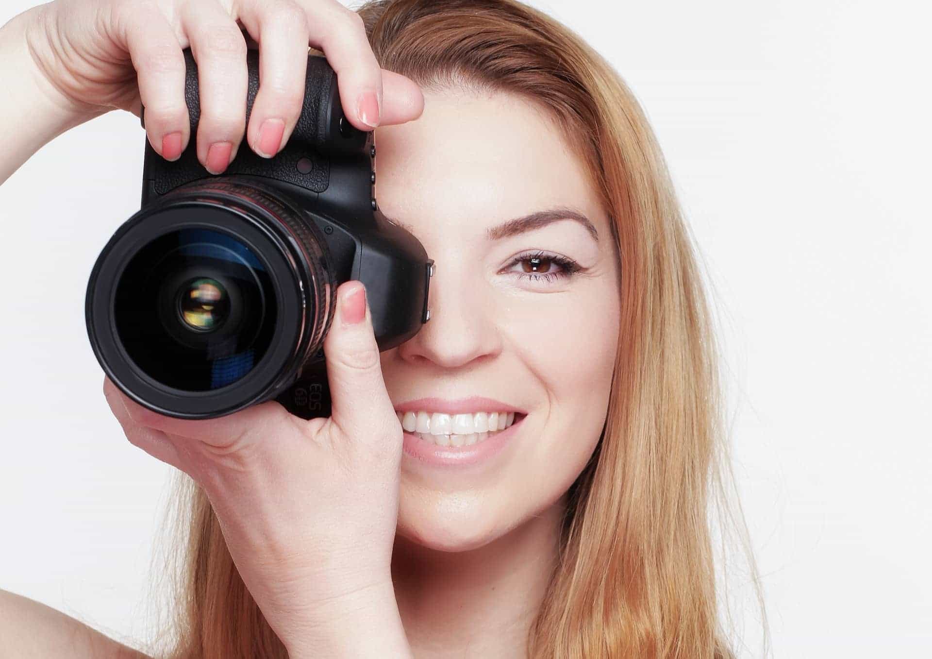 coaching medium méteur en scène